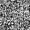 Anjani One QR Code 1