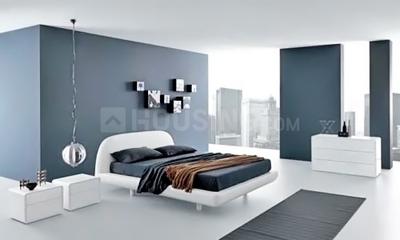 Project Image of 860.0 - 1350.0 Sq.ft 2 BHK Apartment for buy in Esteem Brooklyn