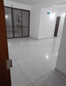 Project Image of 0.0 - 962.83 Sq.ft 3 BHK Apartment for buy in Triveni Heights
