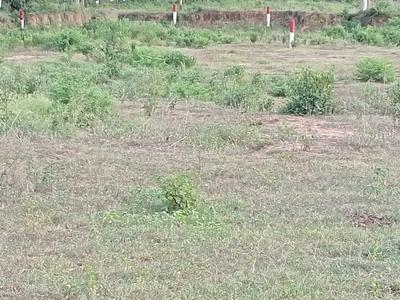 Project Image of 1200.0 - 1925.0 Sq.ft Residential Plot Plot for buy in Redbrick Empire