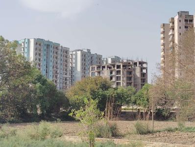 Project Image of 900.0 - 2250.0 Sq.ft Residential Plot Plot for buy in AFC Vardhman Enclave