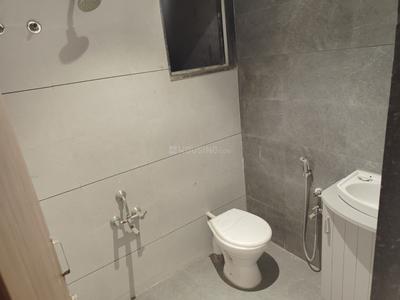 Project Image of 612.8 - 673.39 Sq.ft 2 BHK Apartment for buy in Samruddhi Silver