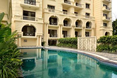 Project Image of 1000.0 - 1935.0 Sq.ft 2 BHK Apartment for buy in Shalimar Emerald