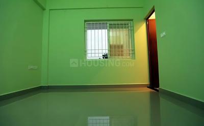 Project Image of 670.0 - 900.0 Sq.ft 2 BHK Apartment for buy in Dream Evita