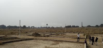 Project Image of 359.95 - 3779.96 Sq.ft Residential Plot Plot for buy in Triyam Nirmal Kunj Enclave