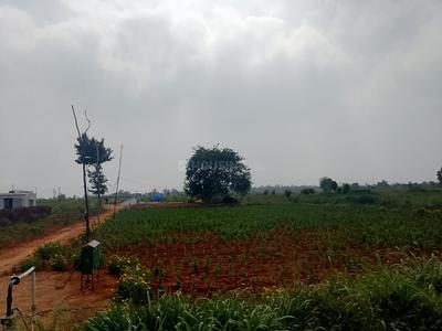 Project Image of 2400 Sq.ft Residential Plot / Land for sale in Devanahalli for Rs. 4200000
