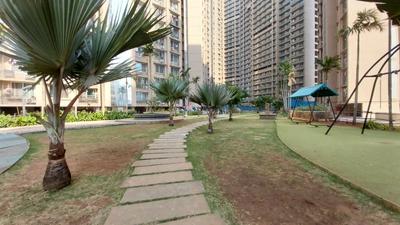 Project Image of 684 Sq.ft 2 BHK Apartment / Flat for sale in Malad West for Rs. 20800000