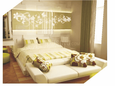 Project Image of 213.34 - 420.01 Sq.ft 1 RK Apartment for buy in Umiya Complex Wing H And G