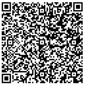 GNC Shree Shashwat 2 QR Code 1