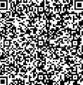 Roshan Galaxy QR Code 1