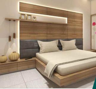 Eeshani PSP Palace Bedroom 1