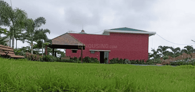 Project Image of 553.26 - 1636.87 Sq.ft Residential Plot Plot for buy in Shanno Anand Bhoomi Phase 02