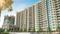 Tharwani Millennium City Phase I Elevation 1