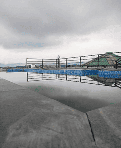 Project Image of 1331.0 - 1753.0 Sq.ft 3 BHK Apartment for buy in Blue Prabha Heritage