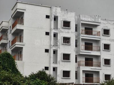 Project Image of 1115.0 - 1630.0 Sq.ft 2 BHK Apartment for buy in Sreenidhi E City