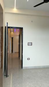 Project Image of 650.0 - 1000.0 Sq.ft 2 BHK Builder Floor for buy in Vishal DLF Paradise