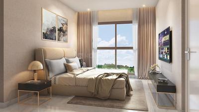 Project Image of 750 Sq.ft 2 BHK Apartment / Flat for sale in Kanjurmarg East for Rs. 22800000