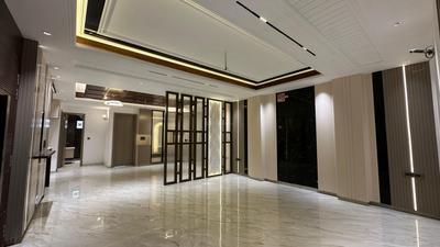 Project Image of 1700.0 - 2500.0 Sq.ft 4 BHK Builder Floor for buy in Magic Trending Villa Luxury Floors