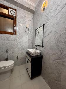 Project Image of 0.0 - 1296.0 Sq.ft 3 BHK Apartment for buy in Tez IICC Homes