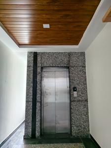Project Image of 1309.97 - 1599.95 Sq.ft 2.5 BHK Apartment for buy in Sri Vindhya