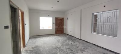 Project Image of 1450.0 - 1500.0 Sq.ft 3 BHK Apartment for buy in SL Nest