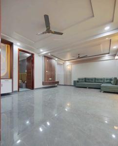 Project Image of 1253.81 - 2057.27 Sq.ft 3 BHK Apartment for buy in JC Heights 18