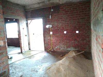 Project Image of 640.0 - 1200.0 Sq.ft 1 BHK Apartment for buy in Reliable Nivedita Apartment
