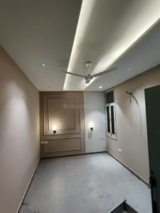 Project Image of 600.0 - 1000.0 Sq.ft 2 BHK Builder Floor for buy in Bhawani Prosperity Homes