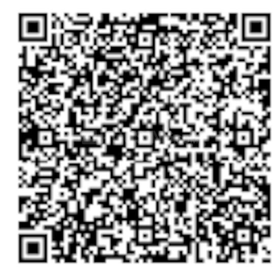 Lodha Bellissimo Matunga Tower 4 and Tower 5 QR Code 1