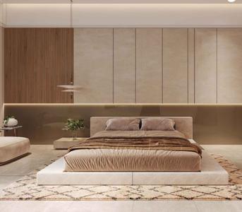 SDG Prinia Bedroom 1