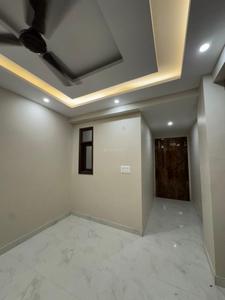Project Image of 525.0 - 650.0 Sq.ft 1 BHK Builder Floor for buy in Dridha Lotus Heights 1