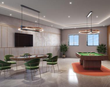 Project Image of 2100 Sq.ft 3 BHK Apartment / Flat for sale in Deatwal for Rs. 14000000