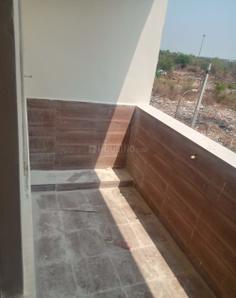 Project Image of 0.0 - 1550.0 Sq.ft 3 BHK Apartment for buy in Aditya Residency