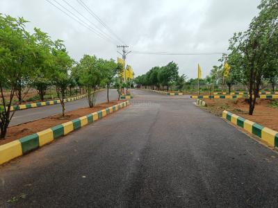 Project Image of 1503.0 - 2700.0 Sq.ft Residential Plot Plot for buy in Landlord Auric Nest