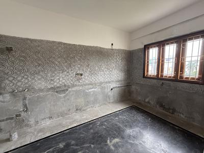 Project Image of 0.0 - 2500.0 Sq.ft 4.5 BHK Apartment for buy in Exquisite KR Residency