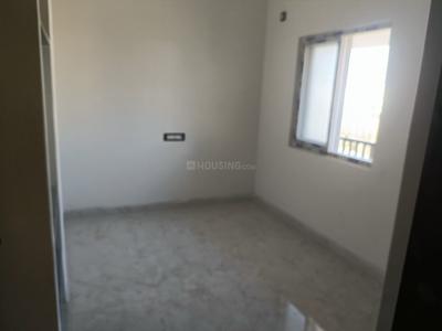 Project Image of 531.0 - 1054.0 Sq.ft 1 BHK Apartment for buy in Vignesh Flats
