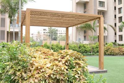 Project Image of 885.0 - 1920.0 Sq.ft 2 BHK Apartment for buy in Supreme Belmac Residences B