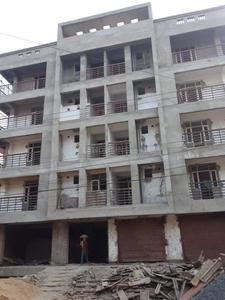 Gallery Cover Pic of Vineet Ishani Enclave