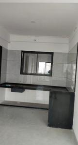 Project Image of 3080 Sq.ft 3 BHK Apartment / Flat for sale in Adajan Gam for Rs. 7800000