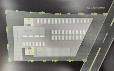 Project Image of 153.39 - 818.7 Sq.ft Shop Shop for buy in Tulja Padra Central