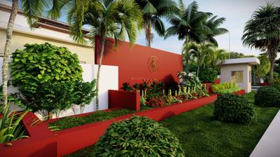 Project Image of 2217.0 - 4878.0 Sq.ft Residential Plot Plot for buy in VKS Yazhi