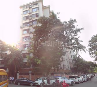 Project Image of 0.0 - 1300.0 Sq.ft 3 BHK Apartment for buy in Venetia Shradha Suman