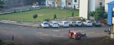 Project Image of 1150.0 - 1375.0 Sq.ft 2 BHK Apartment for buy in Assotech Windsor Hills