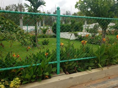 Project Image of 2650.0 - 3205.0 Sq.ft 4 BHK Villa for buy in M1 Terra Alegria Phase II