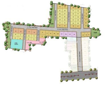 Project Images