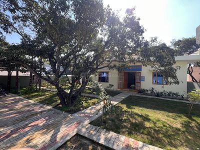 Gallery Cover Pic of SU Haridwar Mango Farm House Phase 3
