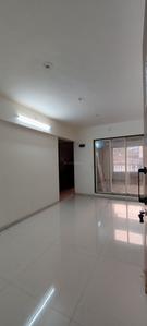 Project Image of 417.0 - 639.05 Sq.ft 1 BHK Apartment for buy in Raj Urbania