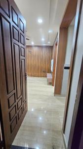 Project Image of 0.0 - 1305.0 Sq.ft 3 BHK Builder Floor for buy in Anant Royal Floors