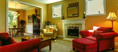 Project Image of 1504.0 - 3330.0 Sq.ft 3 BHK Villa for buy in Aashish Ashish Villa
