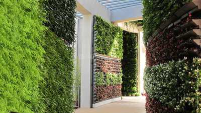 Project Image of 425.0 - 617.85 Sq.ft 1 BHK Apartment for buy in Ruparel Regalia
